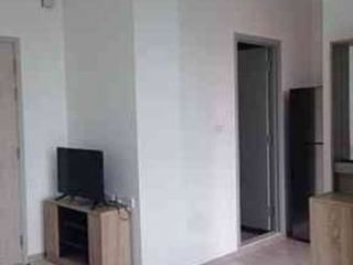 For rent 1 bed condo in Bang Na, Bangkok