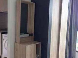For rent 1 bed condo in Bang Na, Bangkok
