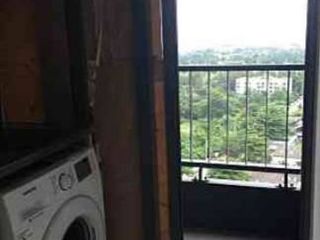 For rent 1 bed condo in Bang Na, Bangkok