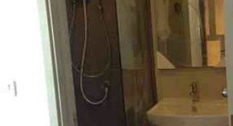 For rent 1 bed condo in Bang Na, Bangkok