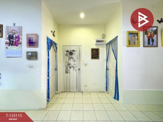 For sale 2 bedrooms townhouse in Phra Samut Chedi, Samut Prakan