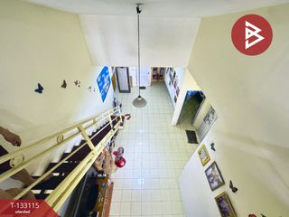 For sale 2 bedrooms townhouse in Phra Samut Chedi, Samut Prakan