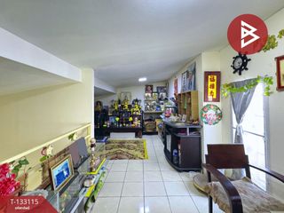 For sale 2 bedrooms townhouse in Phra Samut Chedi, Samut Prakan