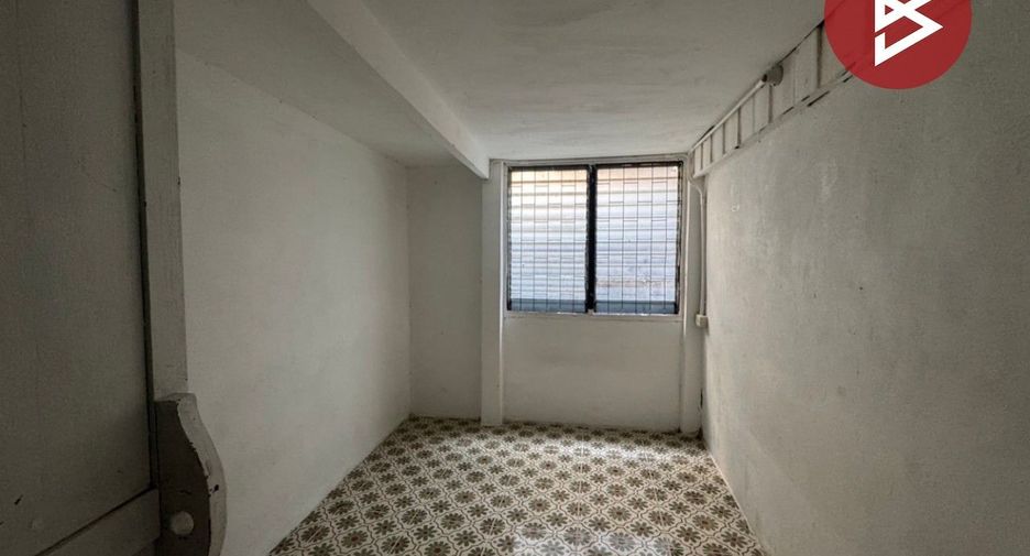 For sale 15 bedrooms house in Phra Nakhon, Bangkok