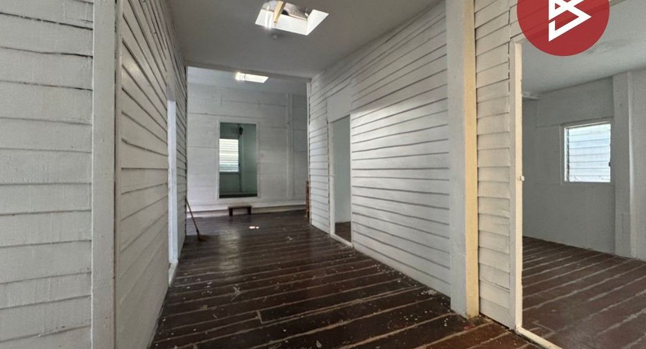 For sale 15 bedrooms house in Phra Nakhon, Bangkok