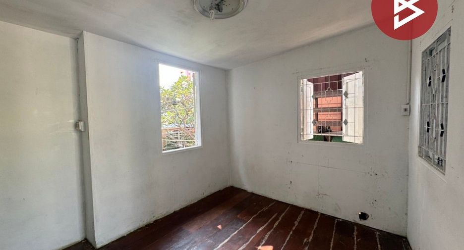 For sale 15 bedrooms house in Phra Nakhon, Bangkok