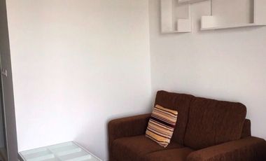 For rent 1 bed condo in Bang Na, Bangkok