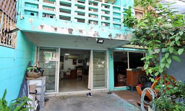 Casa adosada en venta de 5 habitaciones en Sathon, Bangkok