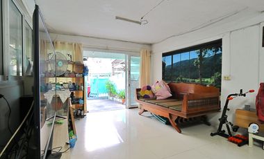 Casa adosada en venta de 5 habitaciones en Sathon, Bangkok