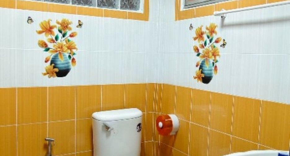 For sale 5 bedrooms house in Lan Saka, Nakhon Si Thammarat
