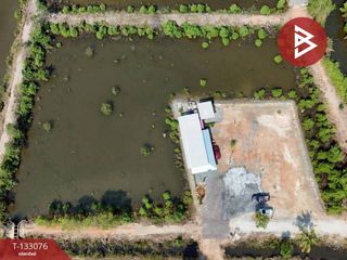 Продажа Участок в Mueang Chanthaburi, Чантхабури