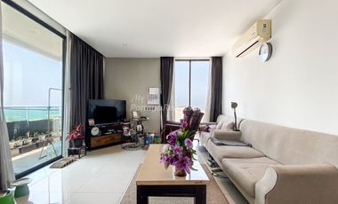 出售 2 卧室 公寓 在 Bang Lamung, Chon Buri