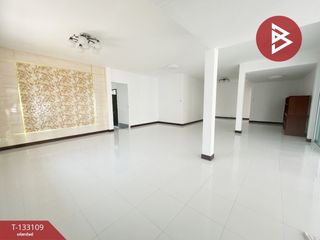 ขาย 3 ห้องนอน บ้านเดี่ยว ใน แกลง, ระยอง