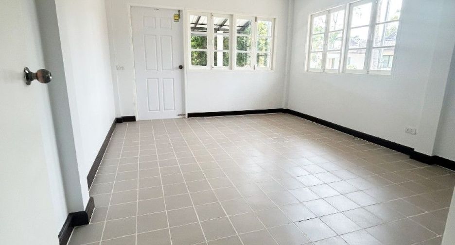 Haus zum Kauf mit 3 Zimmer in Klaeng, Rayong
