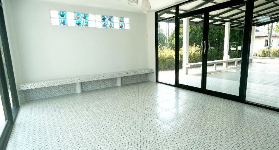 Haus zum Kauf mit 3 Zimmer in Klaeng, Rayong
