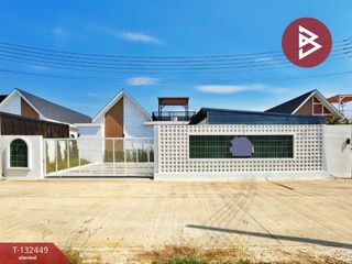 Haus zum Kauf mit 4 Zimmer in Ban Pong, Ratchaburi