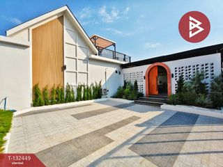 Haus zum Kauf mit 4 Zimmer in Ban Pong, Ratchaburi