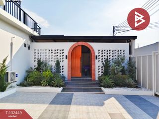 Haus zum Kauf mit 4 Zimmer in Ban Pong, Ratchaburi
