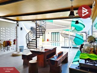 Haus zum Kauf mit 4 Zimmer in Ban Pong, Ratchaburi