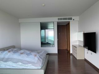 À louer 2 chambres condo à Na Jomtien, Pattaya