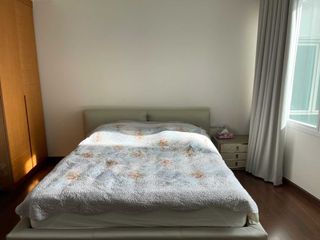 À louer 2 chambres condo à Na Jomtien, Pattaya