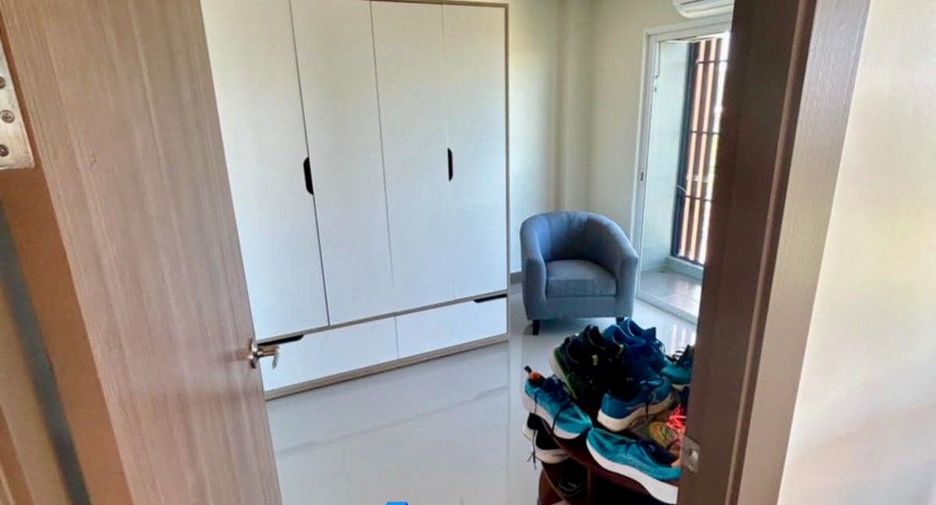 À vendre 2 chambres condo à Hua Hin, Prachuap Khiri Khan
