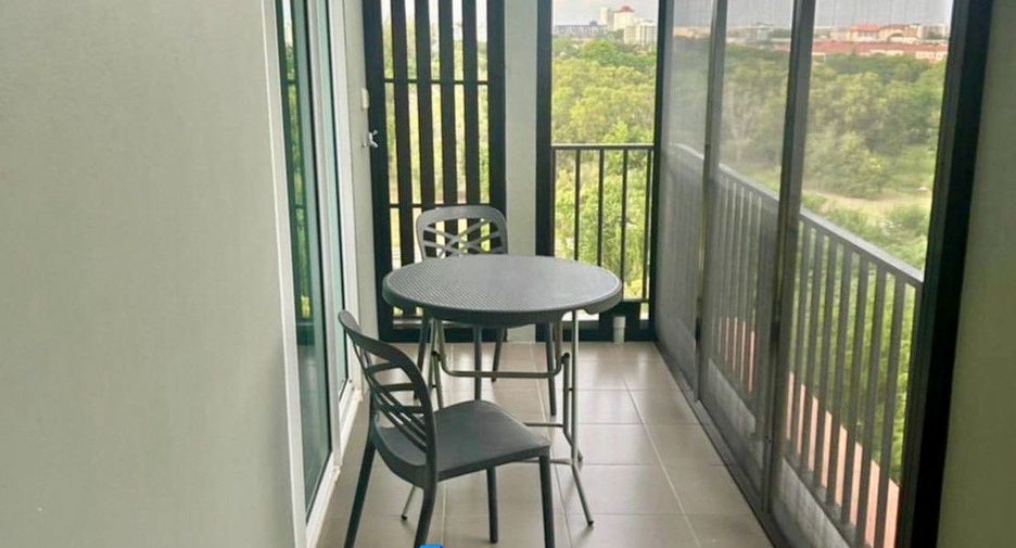 À vendre 2 chambres condo à Hua Hin, Prachuap Khiri Khan