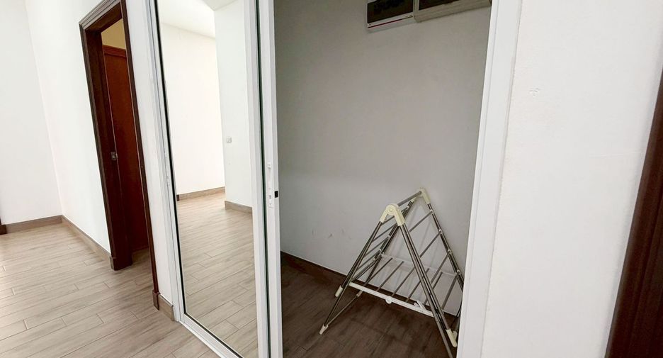 For rent and for sale 3 bedrooms villa in East Pattaya, Pattaya