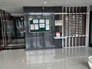 Condo en venta de 1 habitaciones en Ban Bueng, Chonburi