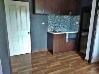 Condo en venta de 1 habitaciones en Ban Bueng, Chonburi