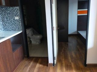Condo en venta de 1 habitaciones en Ban Bueng, Chonburi