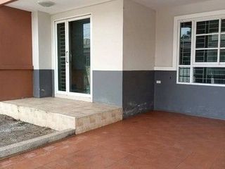 Продажа 3 спальни дом в Хатъяй, Songkhla