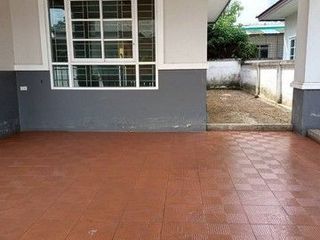 Продажа 3 спальни дом в Хатъяй, Songkhla