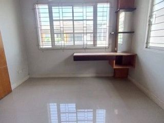 Продажа 3 спальни дом в Хатъяй, Songkhla