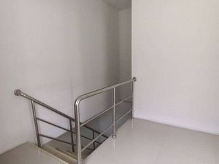 Casa adosada en venta de 2 habitaciones en Hat Yai, Songkhla