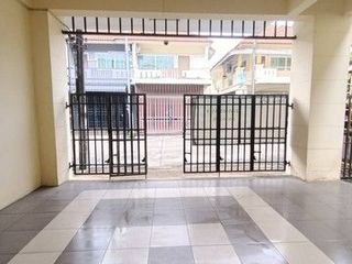 Casa adosada en venta de 2 habitaciones en Hat Yai, Songkhla