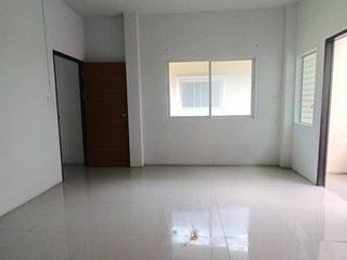 Casa adosada en venta de 2 habitaciones en Hat Yai, Songkhla