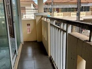Casa adosada en venta de 2 habitaciones en Hat Yai, Songkhla