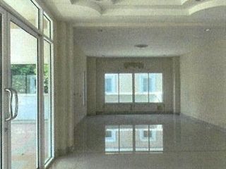 Продажа 1 кровать дом в Хатъяй, Songkhla