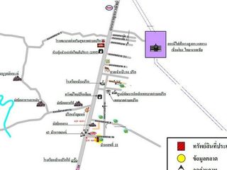 Продажа 1 кровать дом в Хатъяй, Songkhla