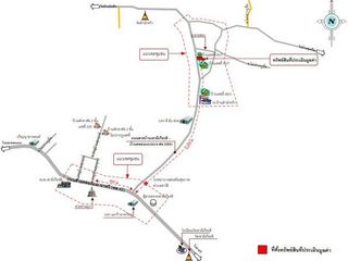 出售 土地 在 Hat Yai, Songkhla