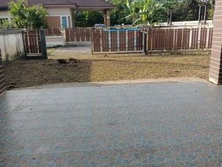 Продажа 3 спальни дом в Хатъяй, Songkhla