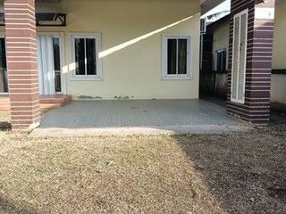 Продажа 3 спальни дом в Хатъяй, Songkhla