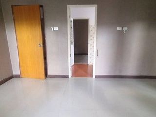 Продажа 3 спальни дом в Хатъяй, Songkhla