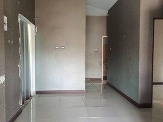 Продажа 3 спальни дом в Хатъяй, Songkhla
