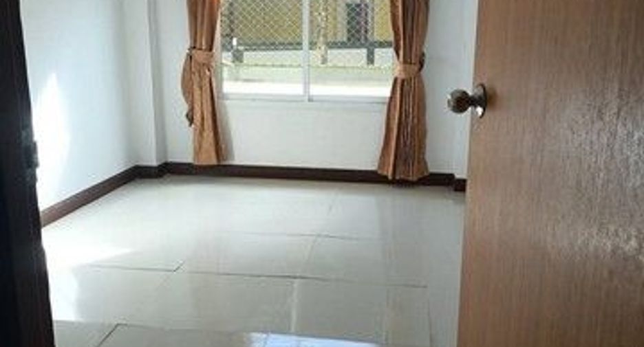 For sale 3 bedrooms house in Hat Yai, Songkhla