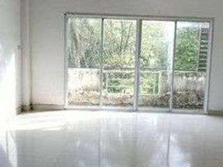 Casa adosada en venta de 2 habitaciones en Hat Yai, Songkhla