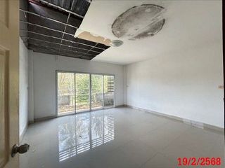 Casa adosada en venta de 2 habitaciones en Hat Yai, Songkhla