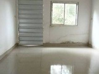 Casa adosada en venta de 2 habitaciones en Hat Yai, Songkhla