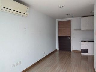 À vendre 1 chambre condo à Ban Bueng, Chonburi